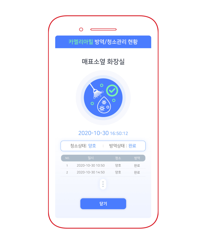 방역관리시스템04