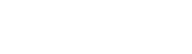 제주 모바일